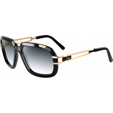Occhiali da sole uomo Emporio Armani 0EA4149