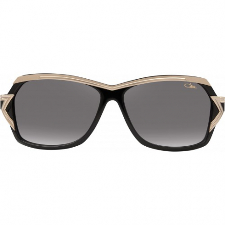 Occhiali da sole donna Chloé CH0210S