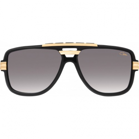 Occhiali da sole uomo Burberry 0BE4280