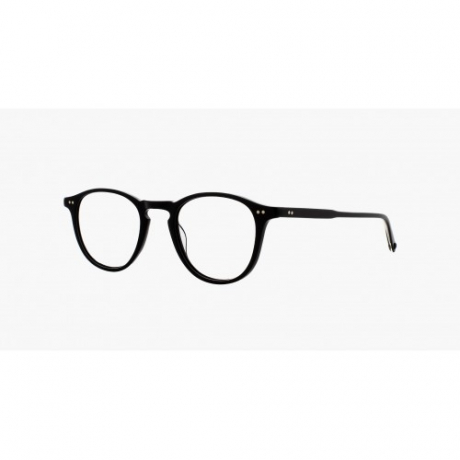 Eyeglasses men Guess GU50062