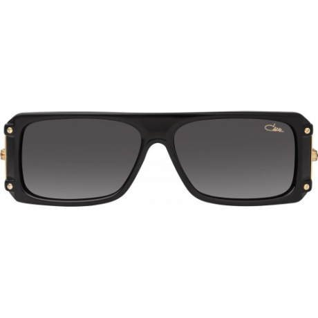 Sunglasses men's woman Balenciaga BB0013S