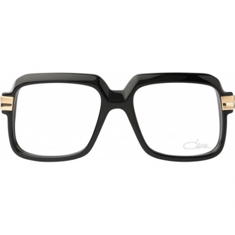 Men's eyeglasses Giorgio Armani 0AR7135