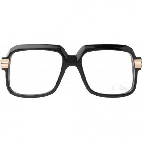 Versace men's eyeglasses ve3269