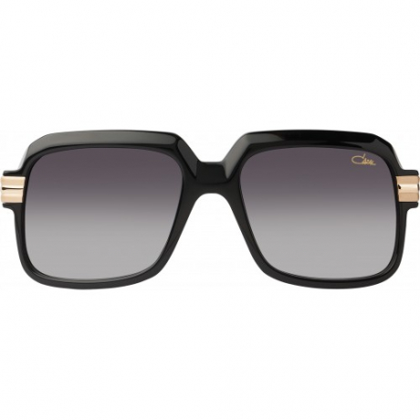 Occhiali da vista uomo Off-White Style 14 OERJ014F22PLA0010800 