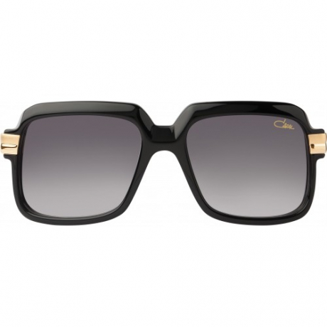 Men's eyeglasses Polo Ralph Lauren 0PH2224