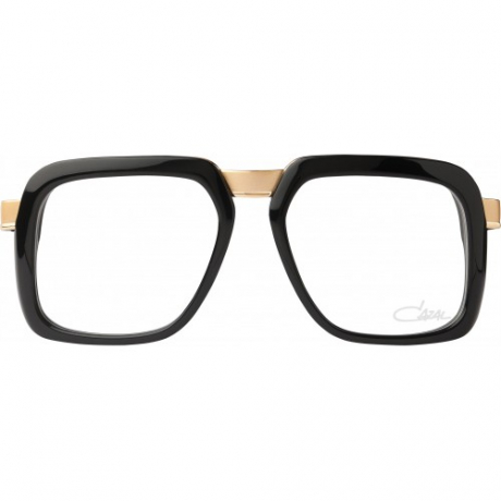 Eyeglasses man woman Marc Jacobs MARC 272