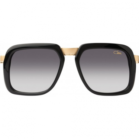 Persol men's sunglasses 0PO3271S