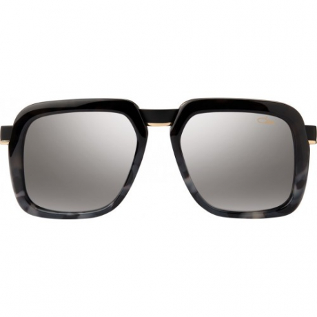 Persol men's sunglasses 0PO3271S