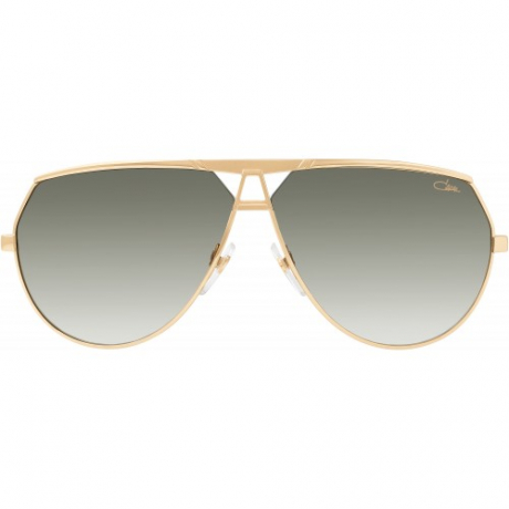 Occhiali da sole uomo Giorgio Armani 0AR8135