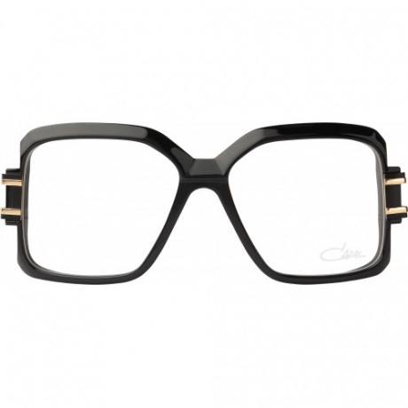 Men's eyeglasses Polo Ralph Lauren 0PH1153J