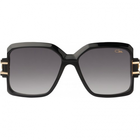 Occhiali da sole uomo Emporio Armani 0EA4139