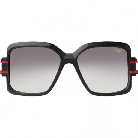 Occhiali da sole uomo Persol 0PO3108S