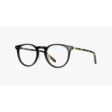 Men's Eyeglasses Off-White Style 24 OERJ024S23PLA0011000