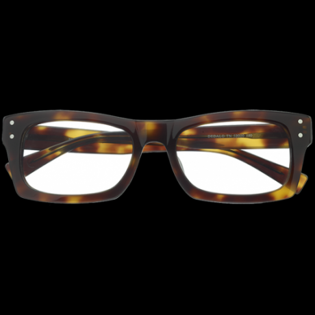 Woman eyeglasses Balenciaga BB0062O