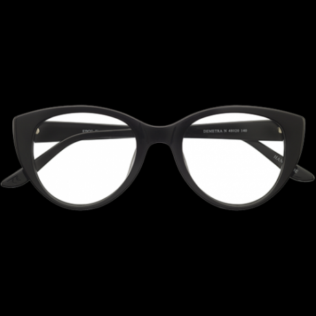 Women's eyeglasses Guess GU2854-S