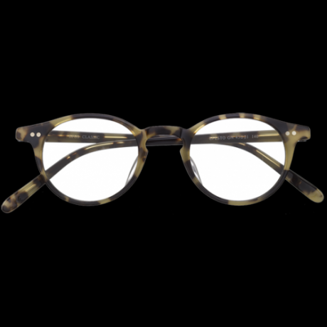 Occhiali da sole donna Marc Jacobs MARC 552/G/S