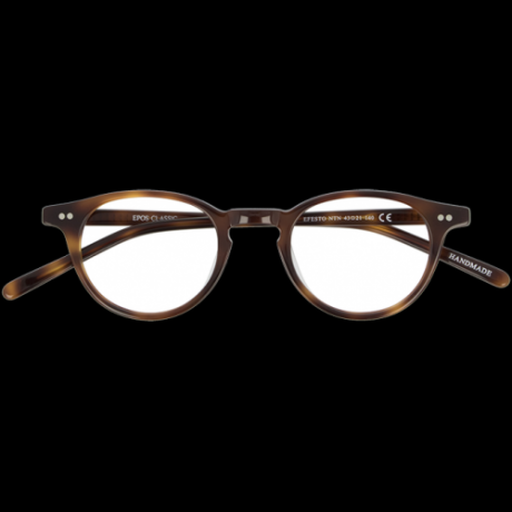 Sunglasses for men women Céline CL40178I5725N