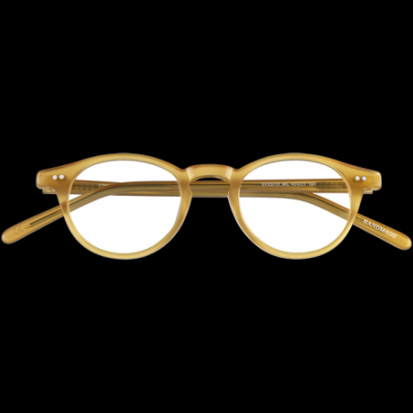 Occhiali da sole uomo donna Original Vintage Solidlight SL03