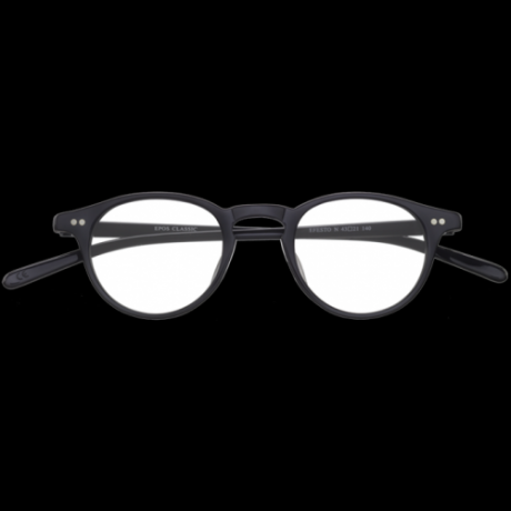 Occhiali da sole uomo Emporio Armani 0EA4142