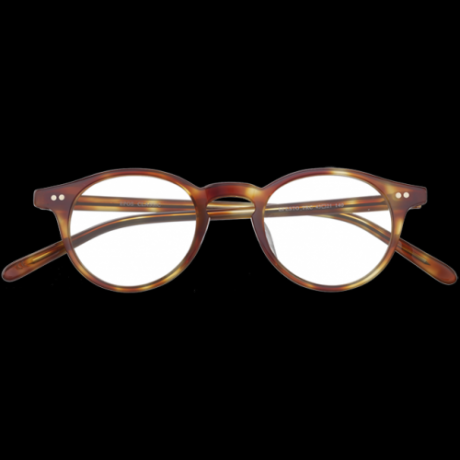 Occhiali da sole donna Giorgio Armani 0AR6111
