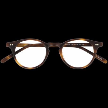 Occhiali da sole uomo Off-White Lecce OERI089F23PLA0014607 