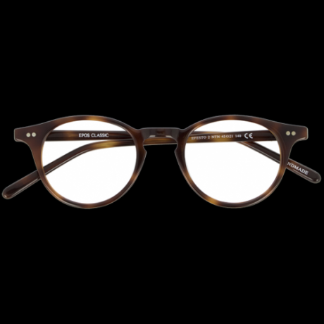 Occhiali da sole uomo donna Guess GU5216