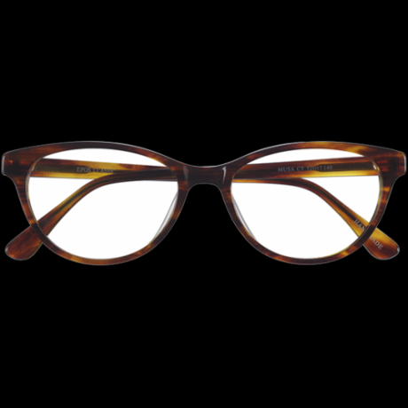 Men's Sunglasses Woman Leziff Sakai Heavenly-Black