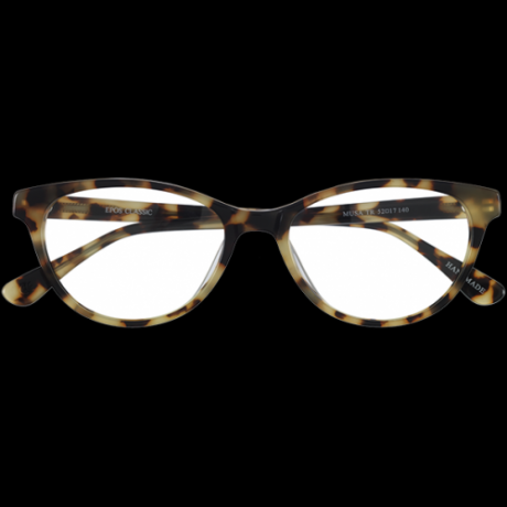 Occhiali da sole donna Burberry 0BE3104