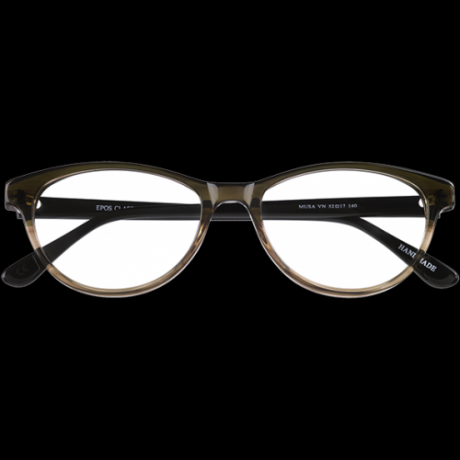 Occhiali da sole donna Burberry 0BE4308