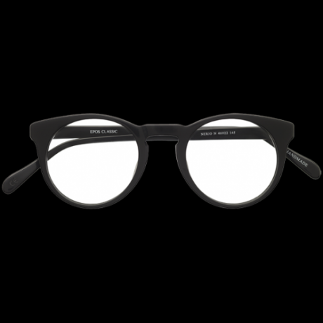 Men's Sunglasses Saint Laurent SL 600