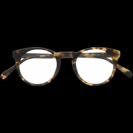 Occhiali da sole uomo Oakley 0OO9147