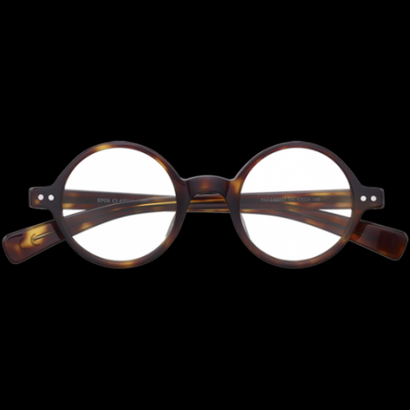 Occhiali da sole Donna Dior DIORBOBBY B1U