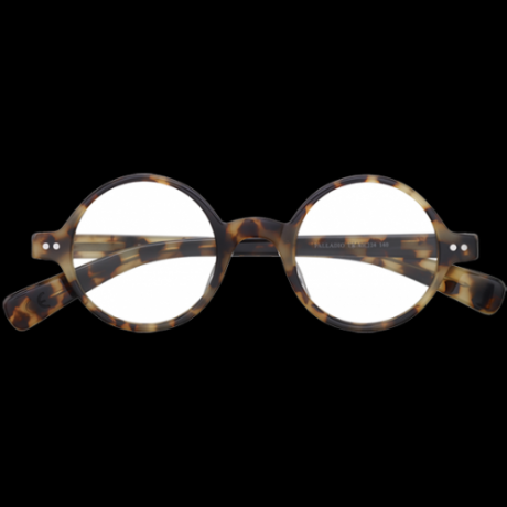 Women's sunglasses Fendi FE40023U0033E