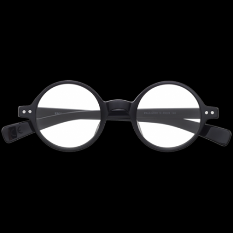 Occhiali da sole uomo donna Ray-Ban 0RB0840S - Mega wayfarer