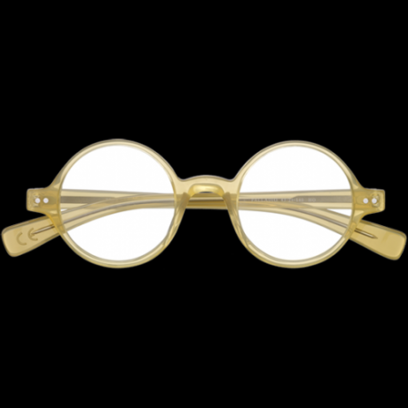 Occhiali da sole uomo donna Saint Laurent SL M126