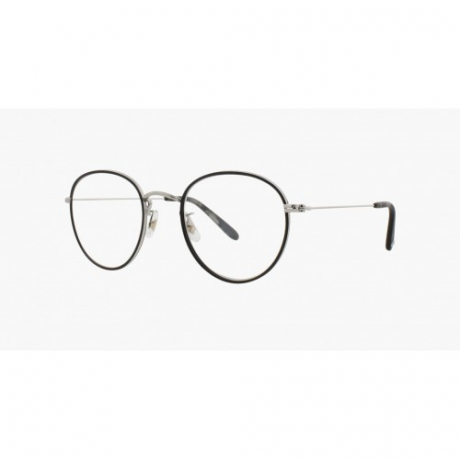 Women's eyeglasses Giorgio Armani 0AR7149