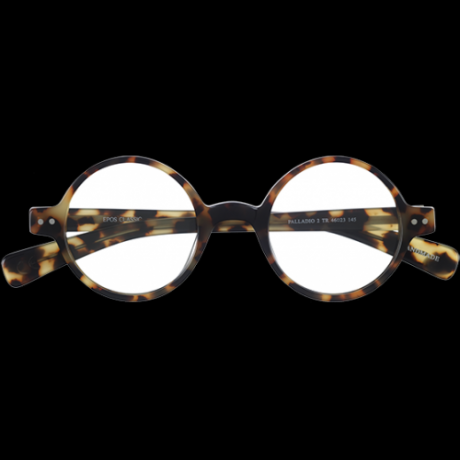 Men's Women's Sunglasses Ray-Ban 0RB4607M