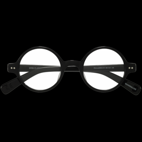 Occhiali da sole donna Giorgio Armani 0AR6084
