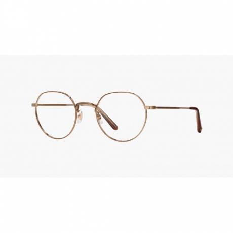 Men's eyeglasses Polo Ralph Lauren 0PH1205