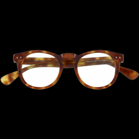 Occhiali da sole uomo donna Ray-Ban 0RB2205 - Bill one