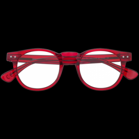 Men's sunglasses woman Dunhill DU0001S