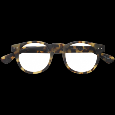 TIFFANY - OCCHIALI DA SOLE HAVANA/BLU - 4047B - 81343B