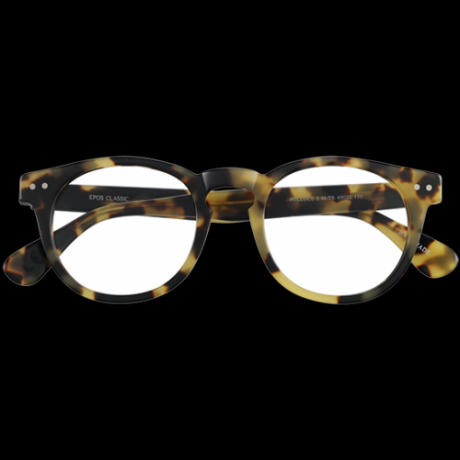 Occhiali da sole uomo donna Ray-Ban 0RB3733