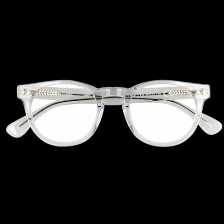 Occhiali da sole donna FENDI FIRST FE40036U