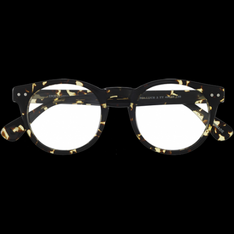 Occhiali da sole donna Guess GU7776