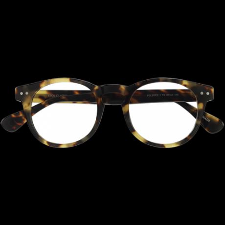KONUS - Accessori - Lenti - 3021