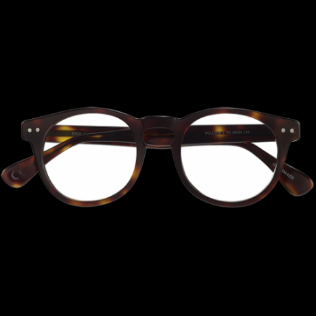 Occhiali da sole uomo donna Leziff Dubai Celeste Gradient