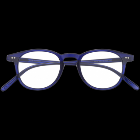 Occhiali da sole uomo donna Persol 0PO2475S