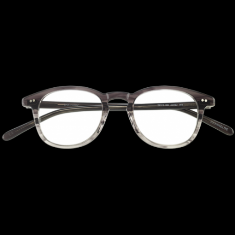 Men's sunglasses Saint Laurent CLASSIC 11 ZERO