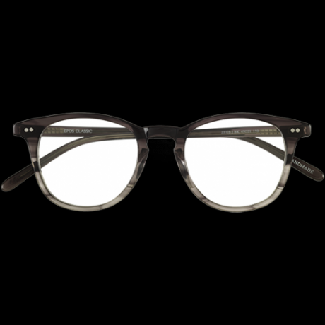 Men's Women's Sunglasses Ray-Ban 0RB4388
